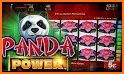 Slot Machine : Free Panda Slots related image