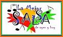 Musica Salsa Gratis related image