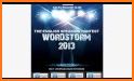 WordStorm related image