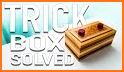 Block Puzzle Box related image