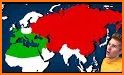 World Civilizations - Empire of Rome related image