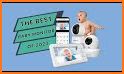 Babysense See related image