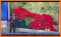 Fontana, California - weather and more related image