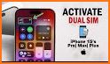 Dual SIM Dialer Pro related image