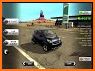 FAST CAR RACING: MULTIPLAYER GAME SIMULATOR 2019 related image