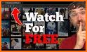 Free HD Movies - Watch Free Movies & TV Shows related image