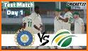 Star Sports Live Cricket TV Streaming - Live Score related image