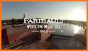 Woolen Mills related image