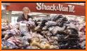 Strack and Van Til related image