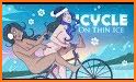 Icycle: On Thin Ice related image