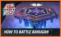 Play Bakugan Battle Brawlers Walkthrough related image