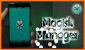 Magisk Detector related image