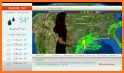 Local Weather Channel Radar Weather Forecast Apps related image
