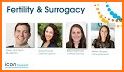 Surrogacy Run related image