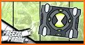 Omnitrix related image