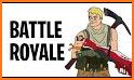 Battle Royale HD Guide related image