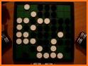 Reversi Master related image