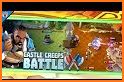 Castle Creeps Battle related image