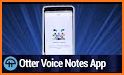 Voice Notes Pro related image