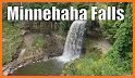 SonAR II - Minnehaha Falls related image