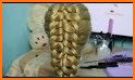 Hairstyles Step by Step 2018 related image