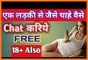 Sex girls mobile number for chat related image