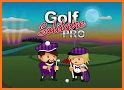 Golf Solitaire: Pro Tour related image