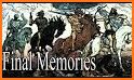 Final Memories related image