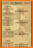I-Ching: App of Changes related image