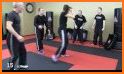 Learn Krav Maga related image