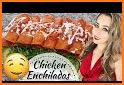 Easy Mexican Recipes related image