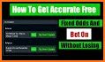 Alex Ferguso ELITE Betting Tips ( FIXED ) related image