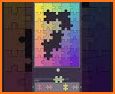 Color Jigsaw - Hue Puzzle Game related image