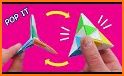 Origami For Kids & Teens related image