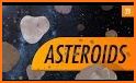 Asteroids+ related image