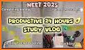 NCERT all books and solutions related image