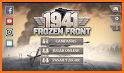 1941 Frozen Front Premium related image