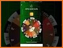 Earn Money : Spin To Win Real Money App related image