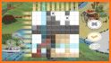 Picross Survival related image