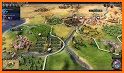 Sid Meier's Civilization VI walkthrough 2020 related image