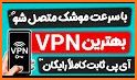 فیلتر شکن قوی پر سرعت _ MR VPN related image