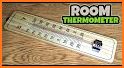 Thermometer For Room Temp related image