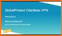 GoToCN - VPN related image