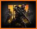 Call of Duty Black Ops 4 Wallpapers related image