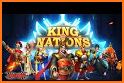 King of Nations related image