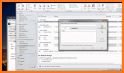 Email - Fastest Mail for Gmail & Outlook email related image