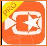 Viva EditorPro related image