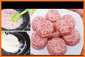 Yummy - Cari & Upload Resep Masakan related image