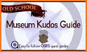 Kudos related image