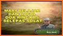 Doa Ringkas Selepas Solat related image